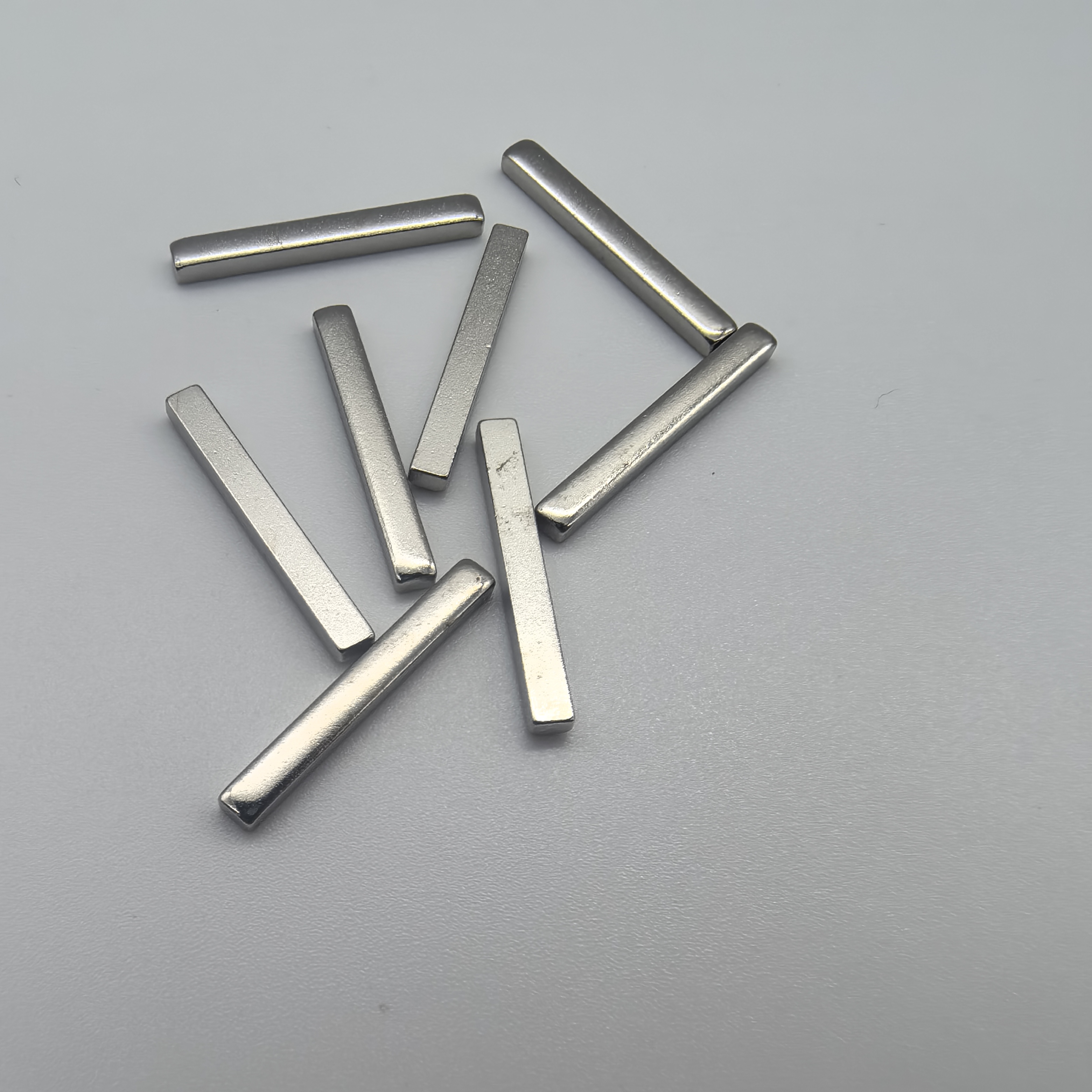 AXZL-25×3×2-001 图片 5