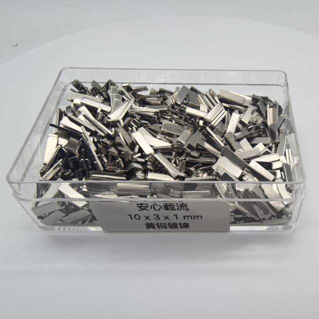 10×3×1mm 图 2