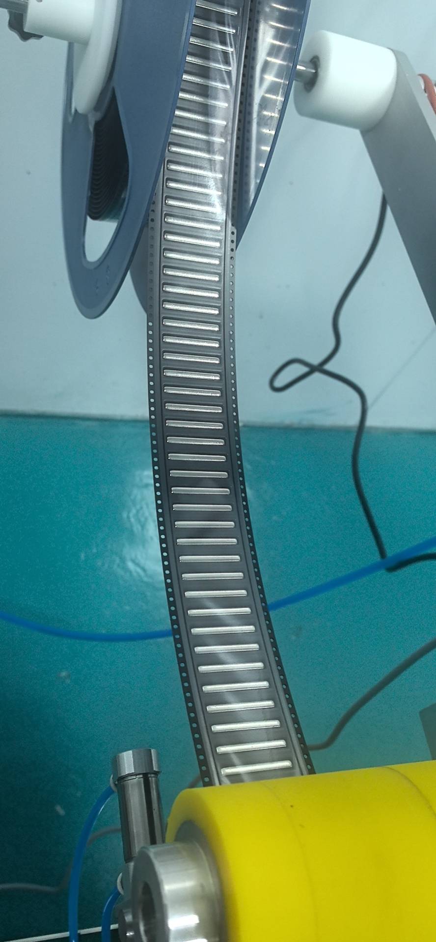 28×3×2mm 图 2