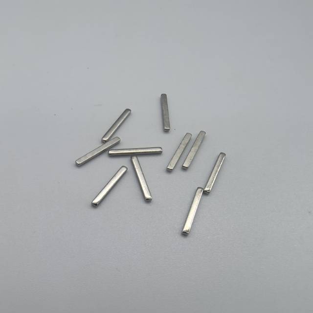 13×1.5×1mm 图 6