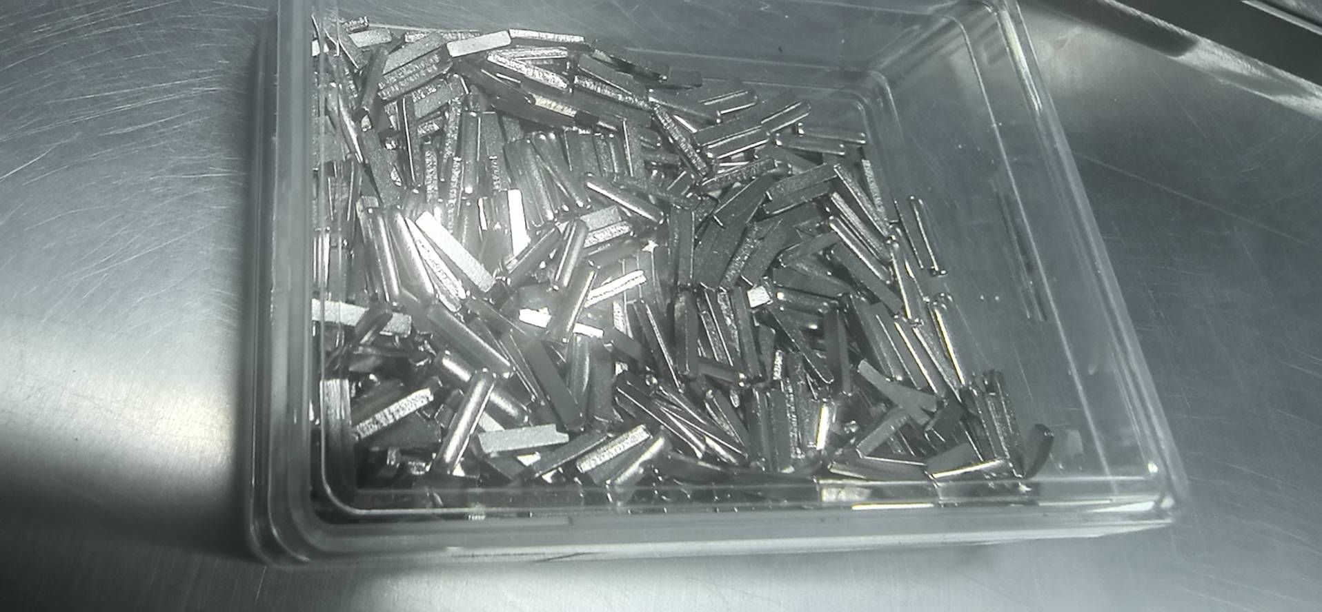 10×2×1mm 图 6