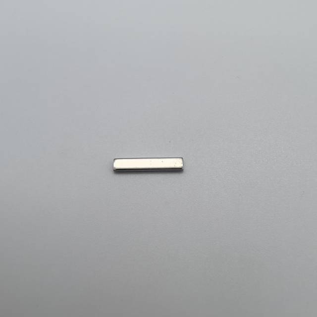 22×4×2mm 图 2