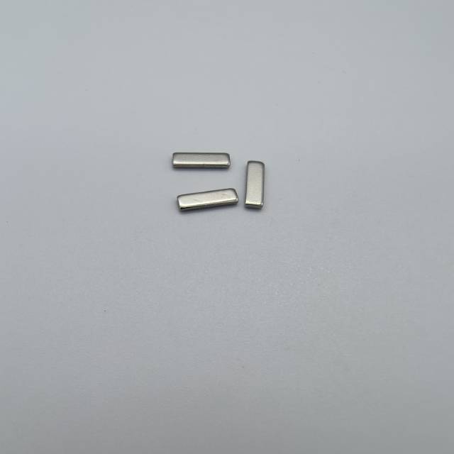 10×3×1mm 图 4
