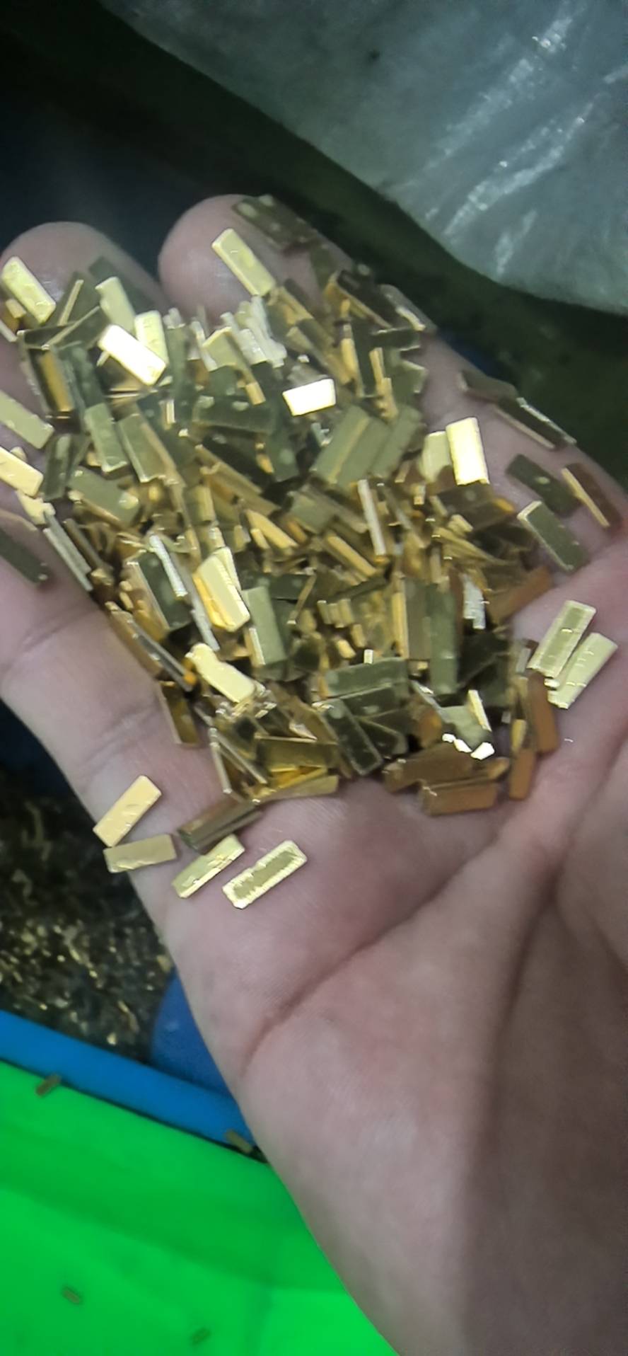 9×3×0.8mm 产品图