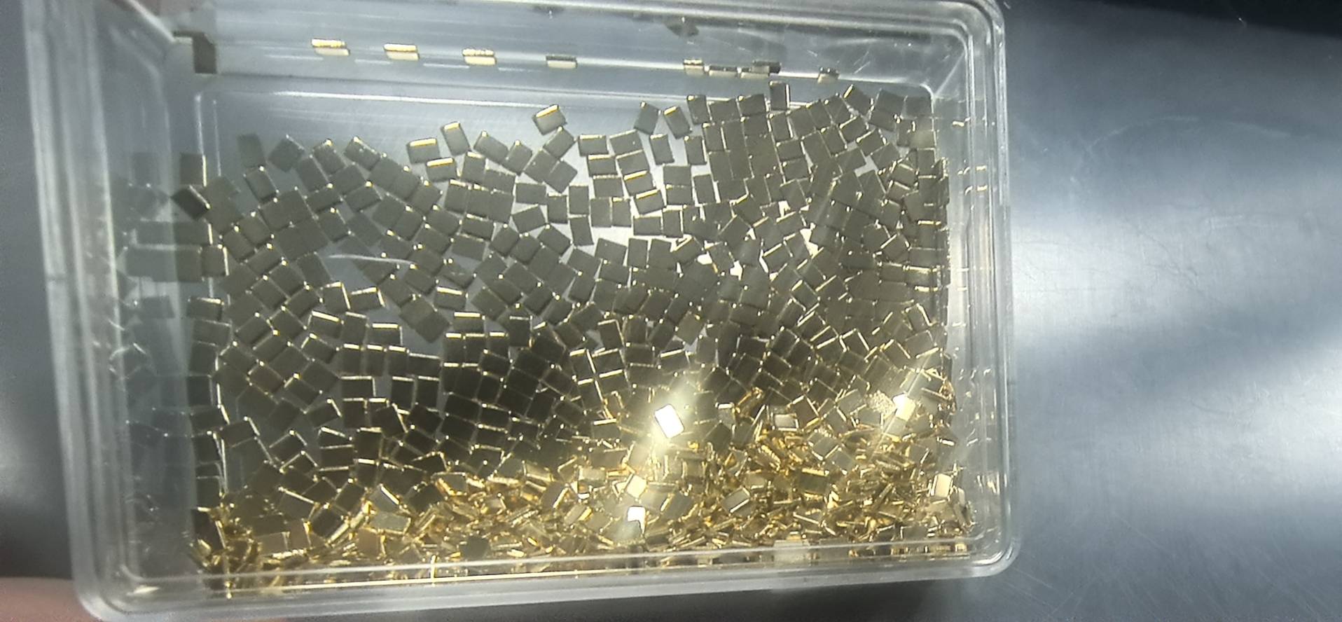 3.2×2.2×0.6mm 图 2