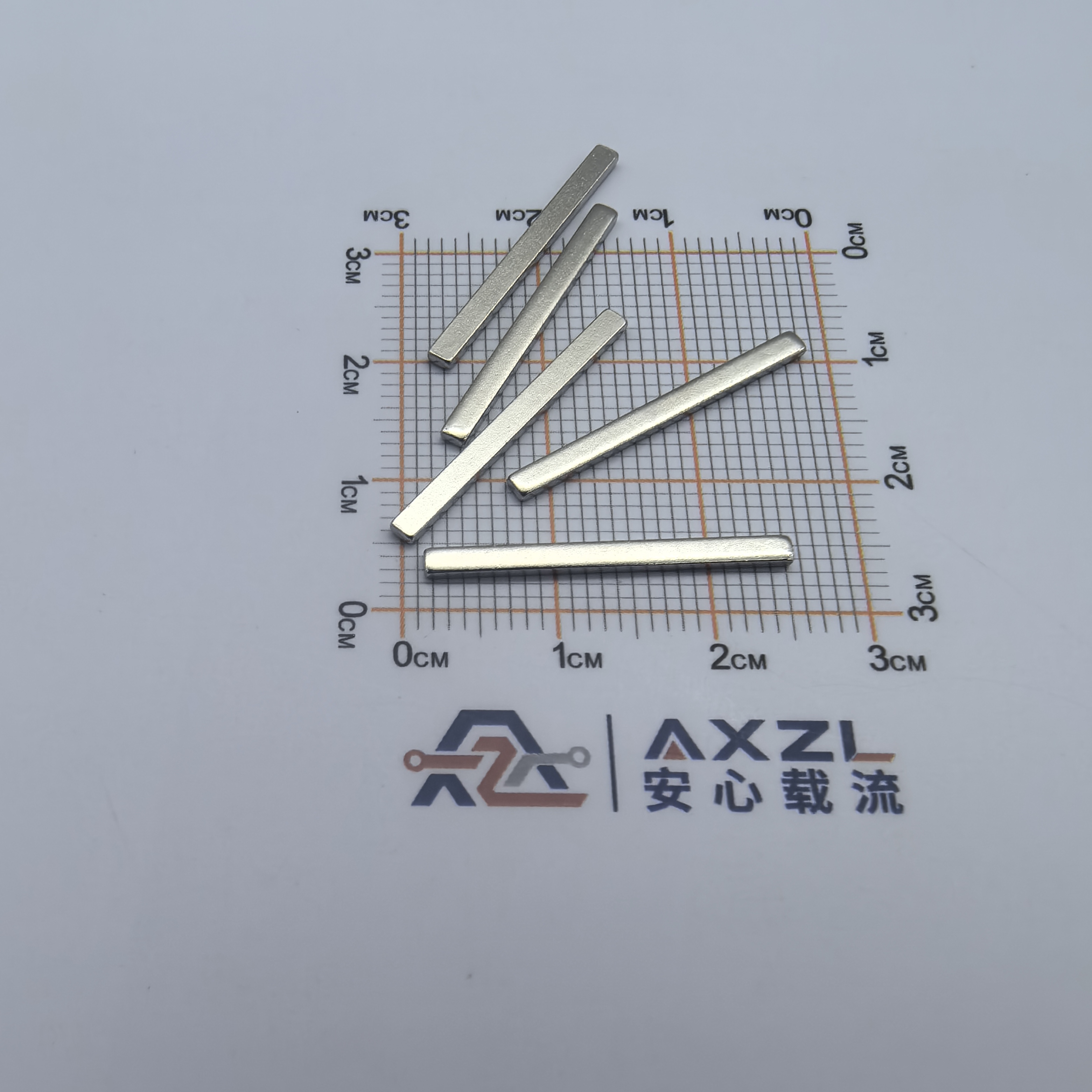 24×2×1mm 图 6