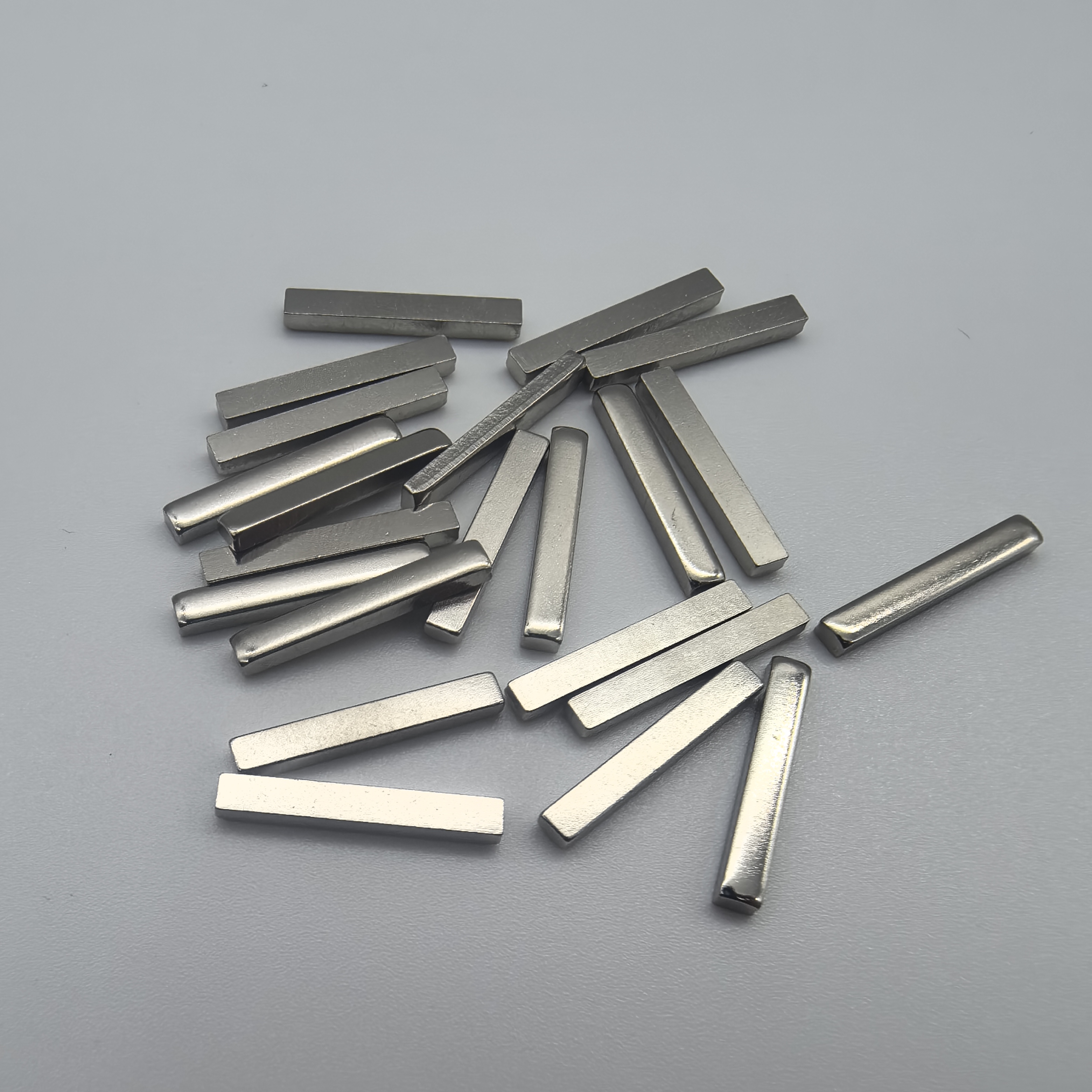 20×3×2mm 图 5