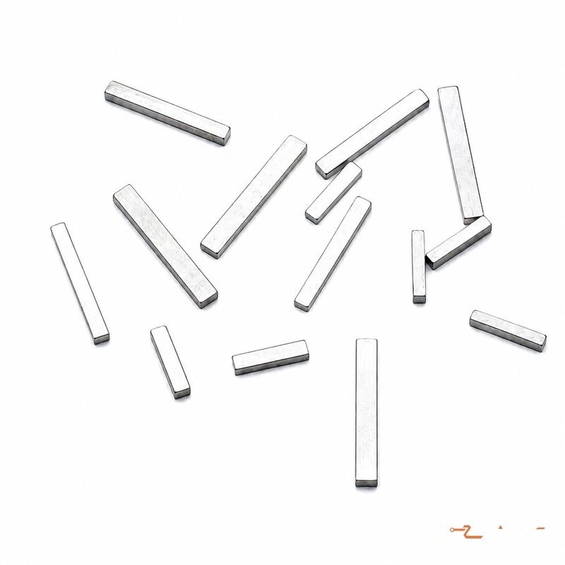 AXZL-3.5×2.5×0.8-001 图片 2