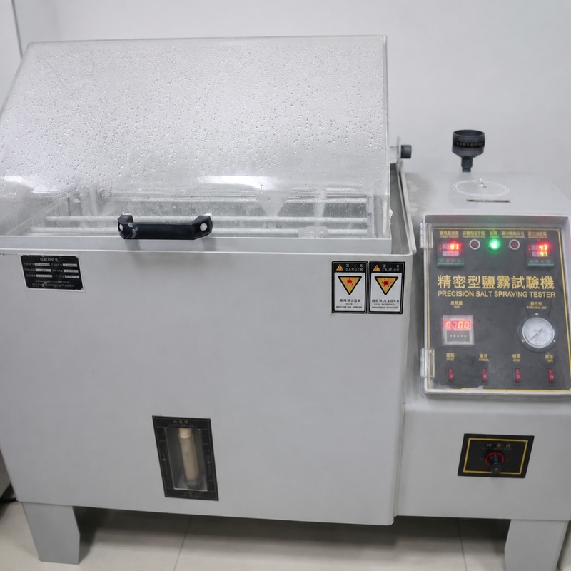 SMT铜片尺寸标准指南：长×宽×厚标注规范解析