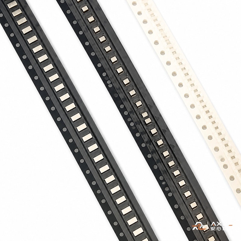 AXZL-30×10×4-001 图片 4